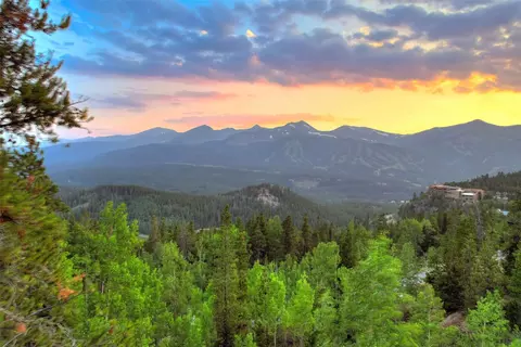2211 Boreas Pass Rd, Breckenridge, CO 80424