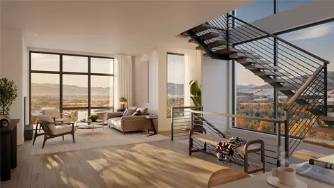 1575 Broomtail Ln #B1, Steamboat Springs, CO 80487