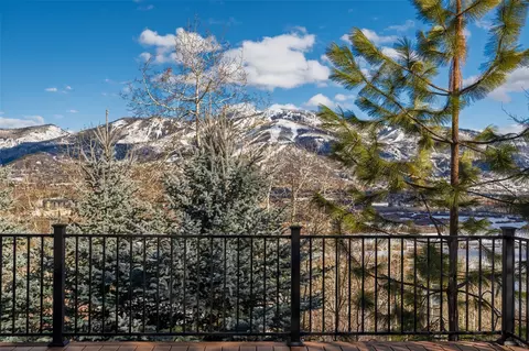 36836 Tree Haus Dr, Steamboat Springs, CO 80487