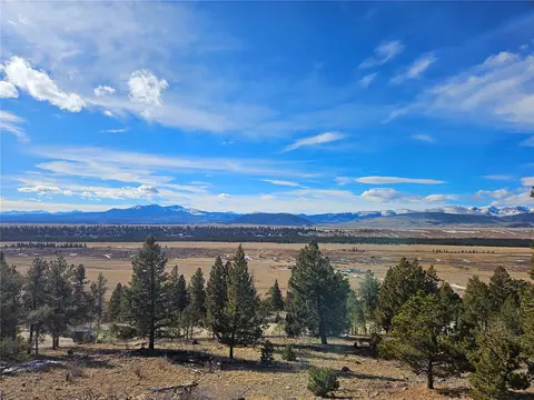 lot395 Bonell Dr, Fairplay, CO 80440