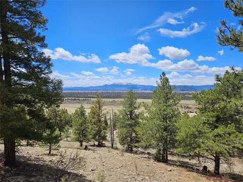 lot395 Bonell Dr, Fairplay, CO 80440