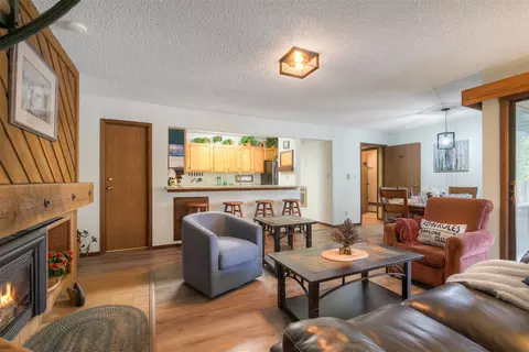 100 Wild Irishman Rd #1112, Keystone, CO 80435