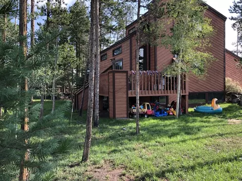 1 W Miners Creek Rd, Frisco, CO 80443
