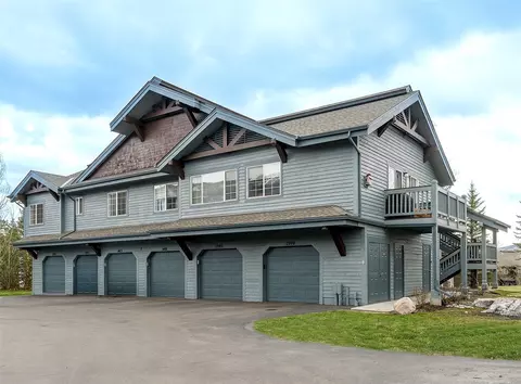 1401 Morgan Ct #705, Steamboat Springs, CO 80487