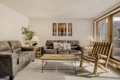 22804 Us Highway 6 #108, Keystone, CO 80435