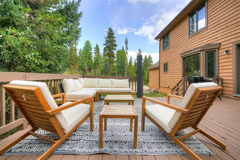 6871 Highway 9, Blue River, CO 80424