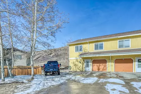 305 Straight Creek Dr #A, Dillon, CO 80435