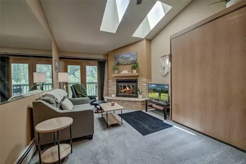 400 W Main St #306, Frisco, CO 80443