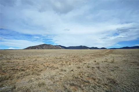 4570 Summit Rd, Hartsel, CO 80449