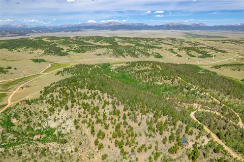 496 Houma Way, Como, CO 80456 photo 2