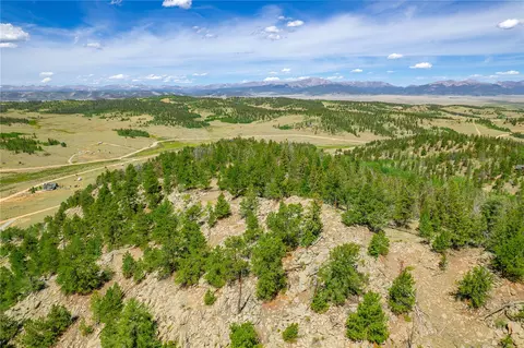 496 Houma Way, Como, CO 80456 photo 7