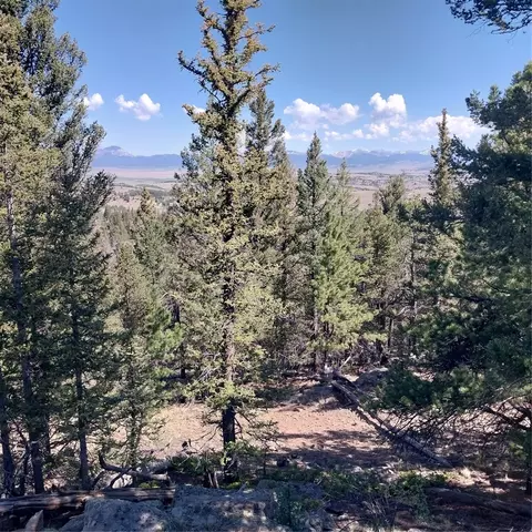 496 Houma Way, Como, CO 80456 photo 16