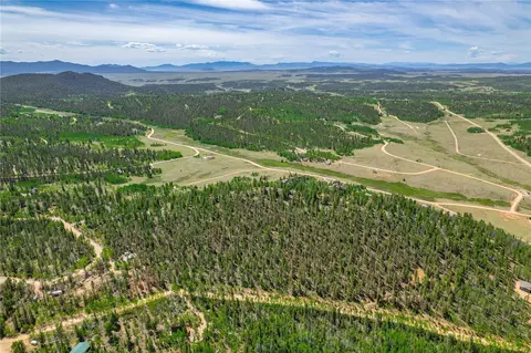 496 Houma Way, Como, CO 80456 photo 6