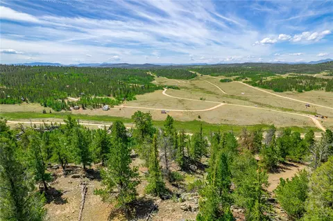 496 Houma Way, Como, CO 80456 photo 11