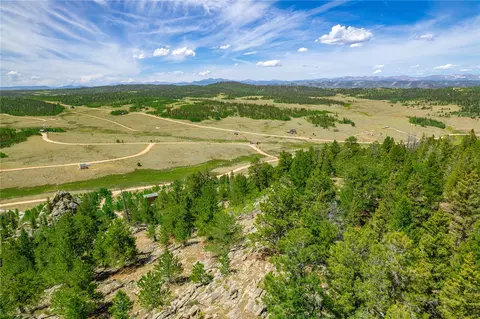 496 Houma Way, Como, CO 80456 photo 8