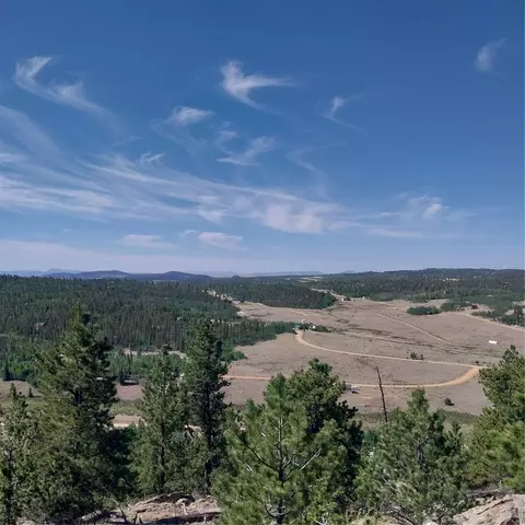 496 Houma Way, Como, CO 80456 photo 12