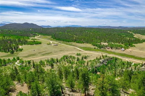 496 Houma Way, Como, CO 80456 photo 9