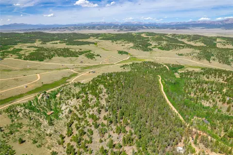 496 Houma Way, Como, CO 80456 photo 3