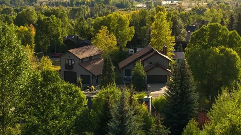 1791 1793 Meadow Ln, Steamboat Springs, CO 80487