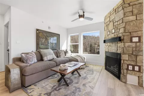 1044 Blue River Pkwy #C-305, Silverthorne, CO 80498