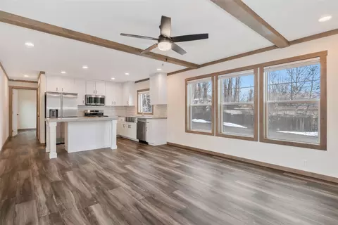 2900 W Acres Dr #61, Steamboat Springs, CO 80487