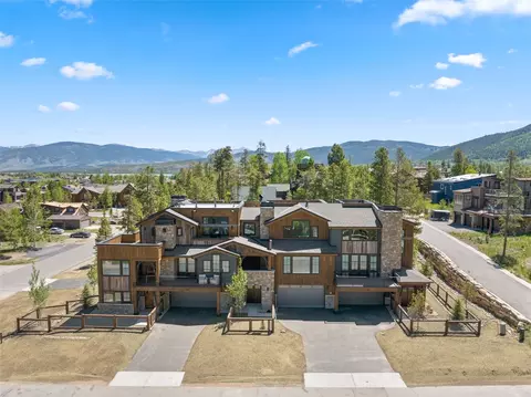 310 S 3rd Ave, Frisco, CO 80443