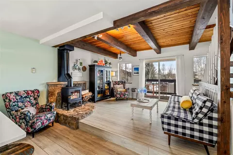 1360 Skyview Ln #A8, Steamboat Springs, CO 80487