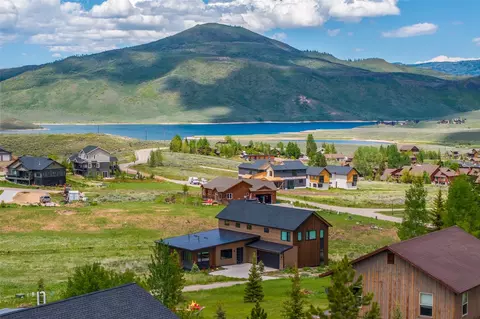 23395 Stageline Ave, Oak Creek, CO 80467