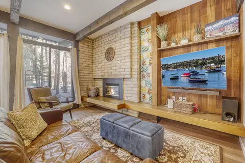 935 Columbine Rd #104, Breckenridge, CO 80424