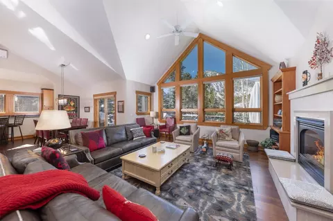 5 Mallard Ct #A, Frisco, CO 80443