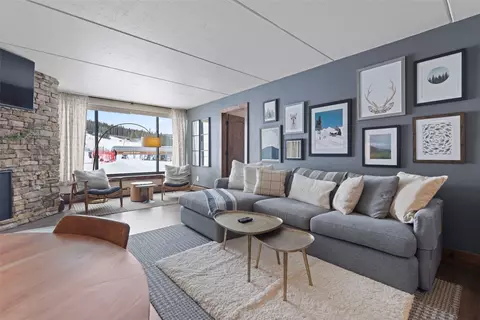 168 Ten Mile Cir #191, Copper Mountain, CO 80443