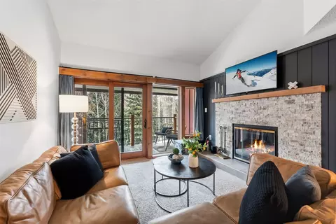 105 S Park Ave #310, Breckenridge, CO 80424