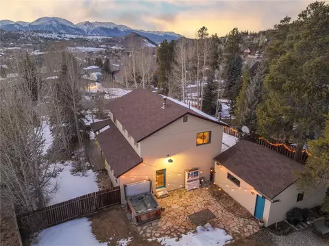 Other - 357 Vail Cir, Dillon, CO 80435 photo 7 of 7