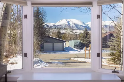 Other - 357 Vail Cir, Dillon, CO 80435 photo 2 of 7