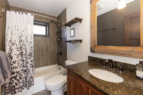 Bath - 357 Vail Cir, Dillon, CO 80435 photo 2 of 2