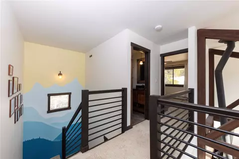 Entry Way - 357 Vail Cir, Dillon, CO 80435 photo 2 of 2