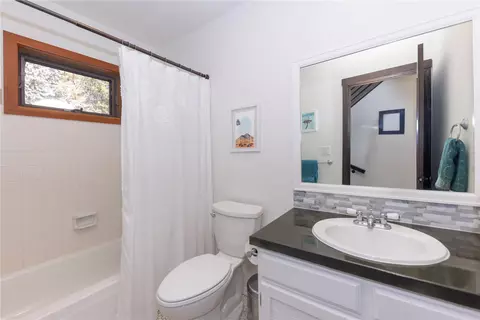 Bath - 357 Vail Cir, Dillon, CO 80435 photo 1 of 2