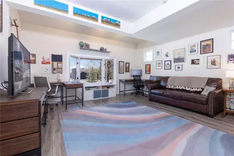 Other - 357 Vail Cir, Dillon, CO 80435 photo 1 of 7