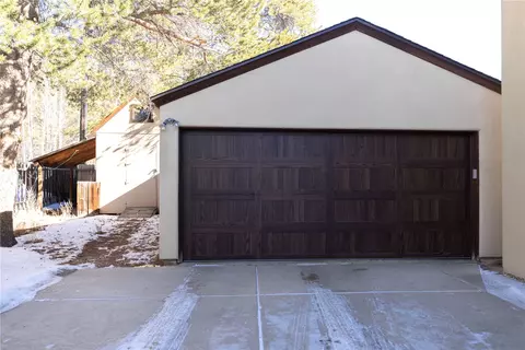 Exterior - 357 Vail Cir, Dillon, CO 80435 photo 1 of 4