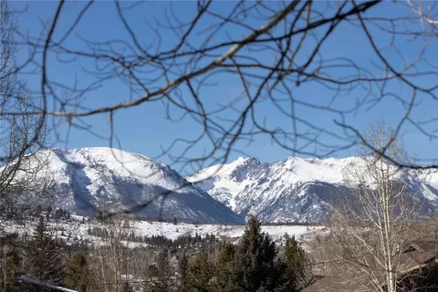 Other - 357 Vail Cir, Dillon, CO 80435 photo 6 of 7