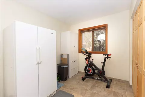 Other - 357 Vail Cir, Dillon, CO 80435 photo 3 of 7