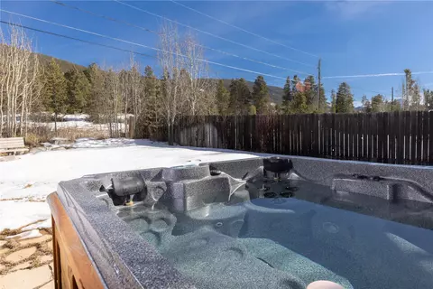 Other - 357 Vail Cir, Dillon, CO 80435 photo 5 of 7