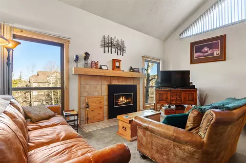 127 Broken Lance Dr #A302, Breckenridge, CO 80424