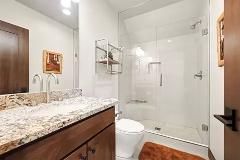 Bath - 20 E Benjamin Pt, Silverthorne, CO 80498 photo 5 of 5