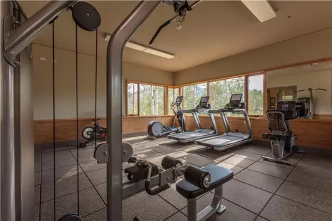 Other - 20 E Benjamin Pt, Silverthorne, CO 80498 photo 4 of 7