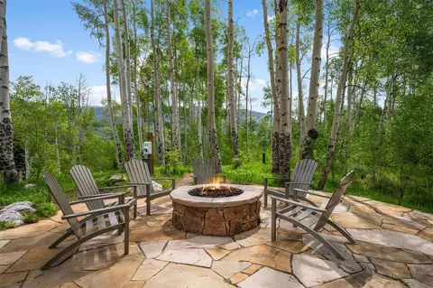 Other - 20 E Benjamin Pt, Silverthorne, CO 80498 photo 5 of 7
