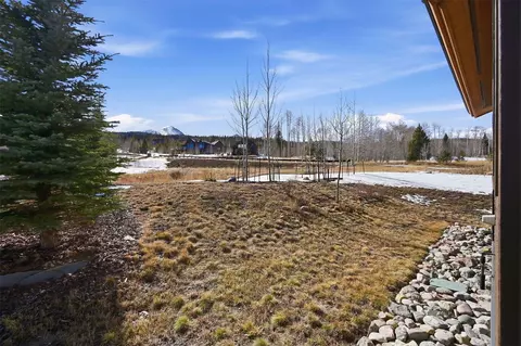 Exterior - 20 E Benjamin Pt, Silverthorne, CO 80498 photo 9 of 11