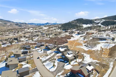 View/Area - 20 E Benjamin Pt, Silverthorne, CO 80498 photo 6 of 9