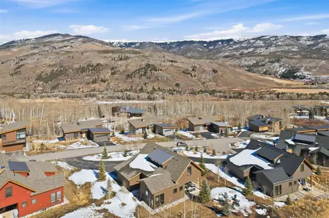 View/Area - 20 E Benjamin Pt, Silverthorne, CO 80498 photo 2 of 9