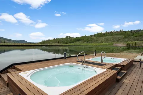 Other - 20 E Benjamin Pt, Silverthorne, CO 80498 photo 1 of 7
